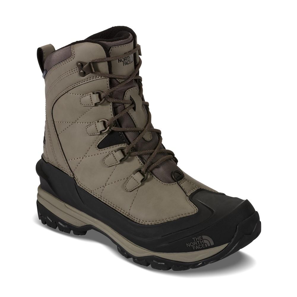  The North Face Chilkat Evo Boots Men's