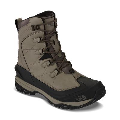 The North Face Chilkat Evo Boots Men's