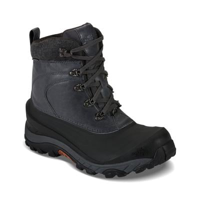 The North Face Chilkat II Luxe Boot Men's
