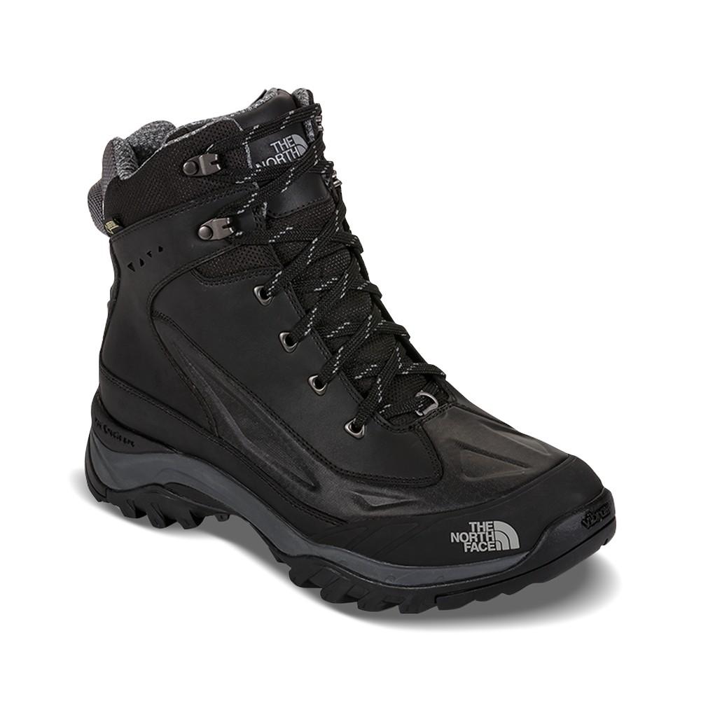 The North Face Chilkat Tech GTX Boot Men's