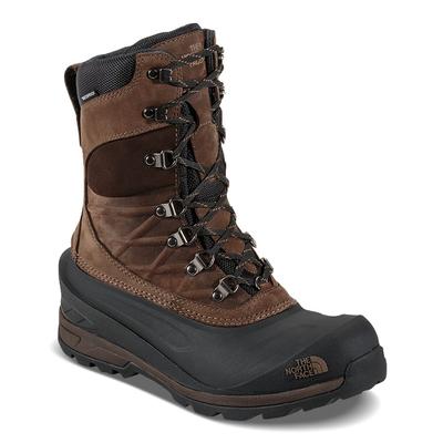 The North Face Chilkat 400 Boot Men's