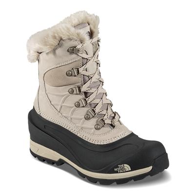 The North Face Chilkat 400 Winter Boots Women's