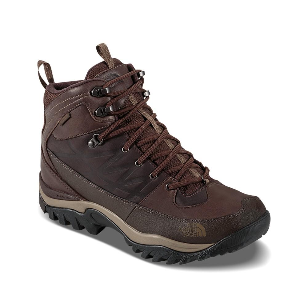 The Face Storm Winter WP Boot Men's