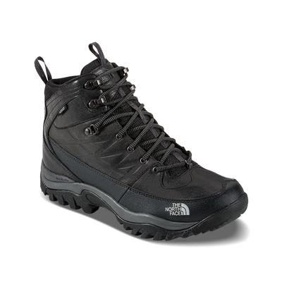 north face composite toe