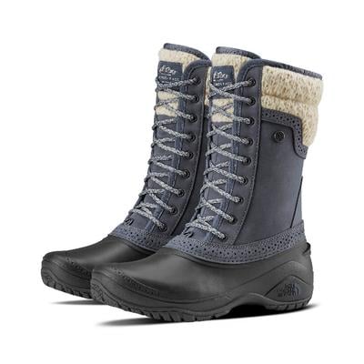 The North Face Shellista II Mid Boots Women's