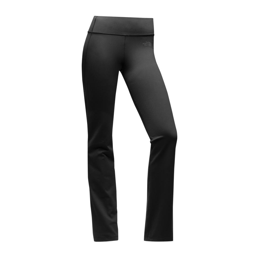  The North Face Motivation Bootcut Pant Women's