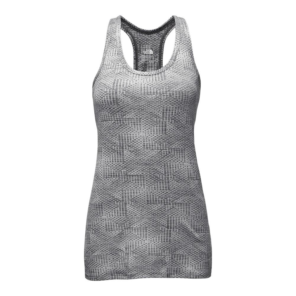  The North Face T Lite Tank Women's