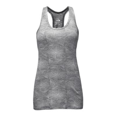 The North Face T Lite Tank Women's