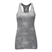 Asphalt Grey Jacquard