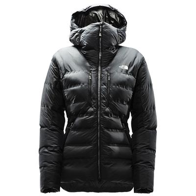 The North Face Summit L6 Jacket Women's