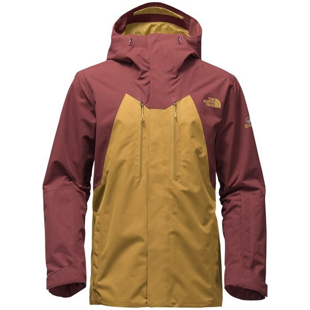 The North Face NFZ Jacket Men's