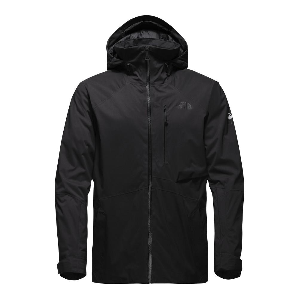 The North Face Sickline Insulated Jacket Men's