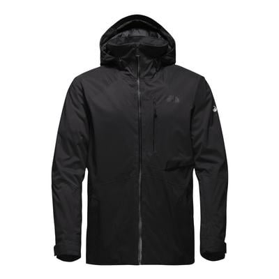 The North Face Sickline Insulated Jacket Men's