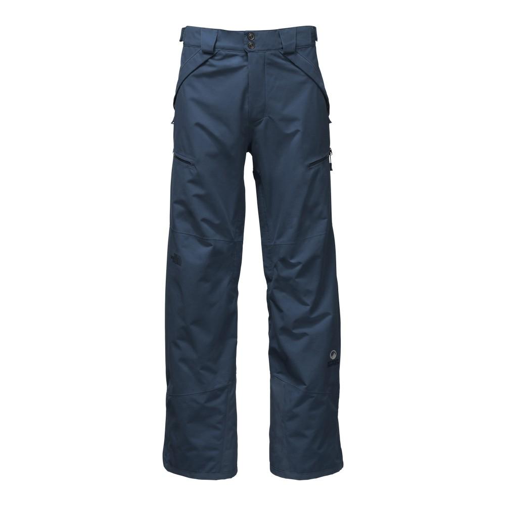 The North Face NFZ Pant Men s