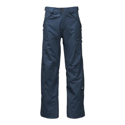 The North Face NFZ Pant Men's