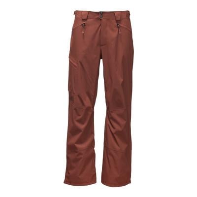 The North Face Sickline Pant Men's