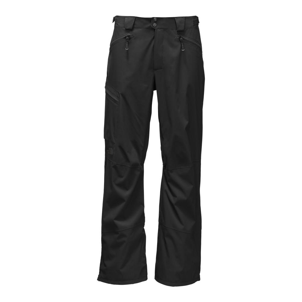 The North Face Sickline Pant Men's