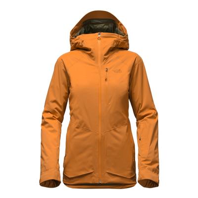 The North Face Sickline Insulated Jacket Women's