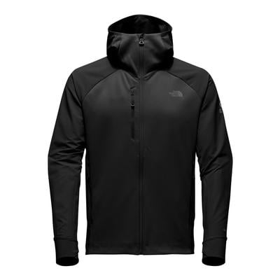 The North Face Foundation Jacket Men's
