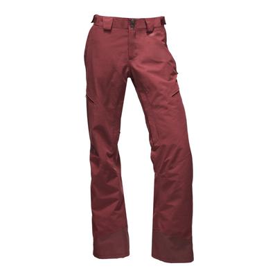 The North Face NFZ Insulated Pant Women's
