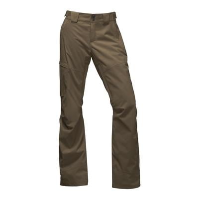 The North Face Sickline Insulated Pant Women's