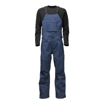 The North Face Free Thinker Bib Pant Men's