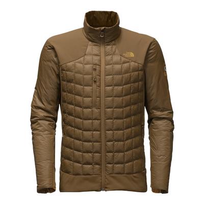 The North Face Desolation Thermoball Jacket Men's