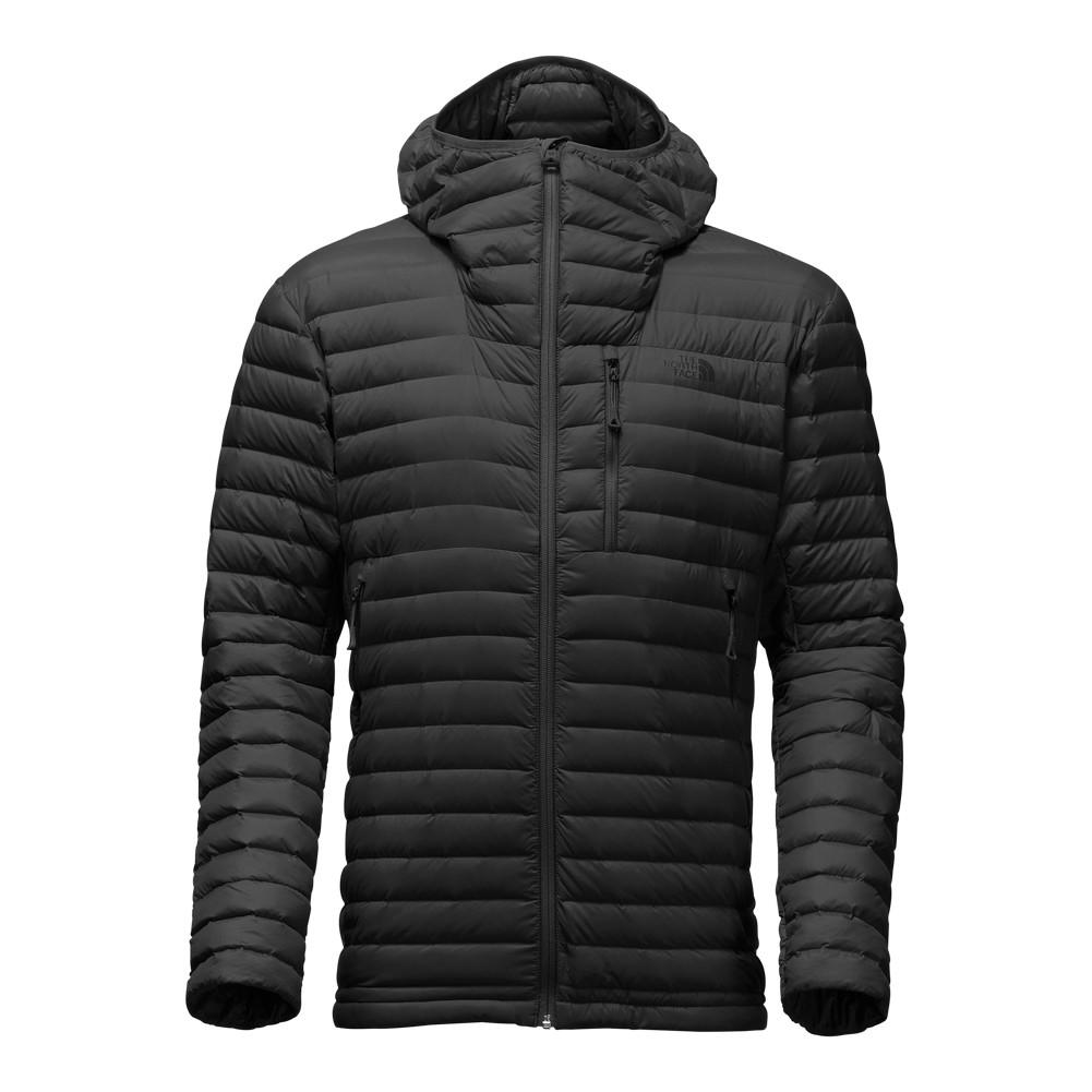 Bob's Sports Chalet | THE NORTH FACE The North Face Premonition Jacket ...