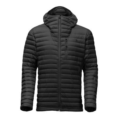 The North Face Premonition Jacket Men's