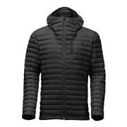 TNF BLACK