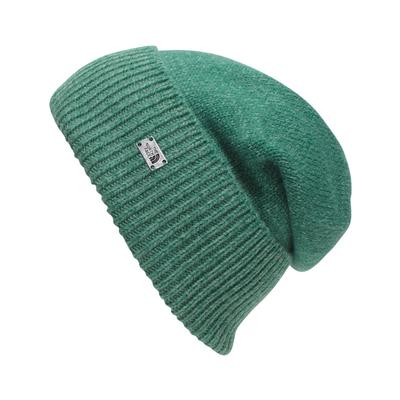 The North Face The North Face Cuffed Beanie Women's