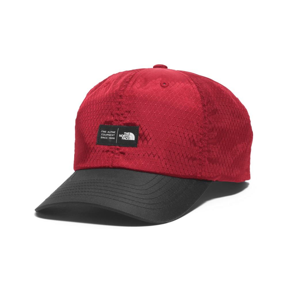 The North Face Eq Unstructured Ball Cap