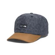 Urban Navy