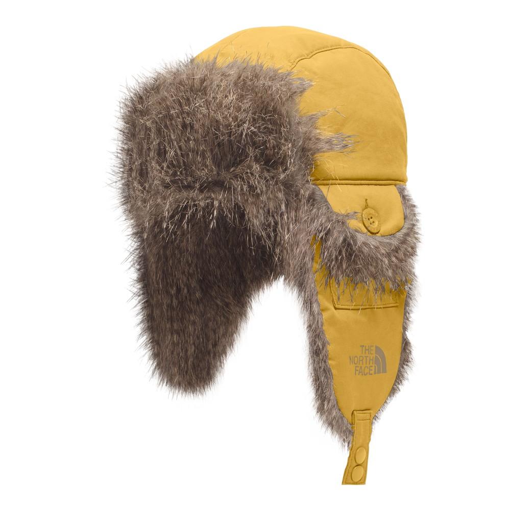 heli hoser hat