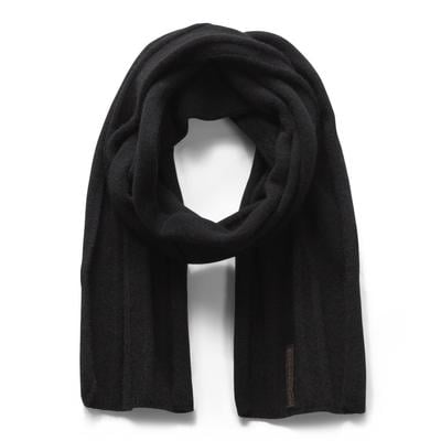 The North Face Classic Wool Scarf