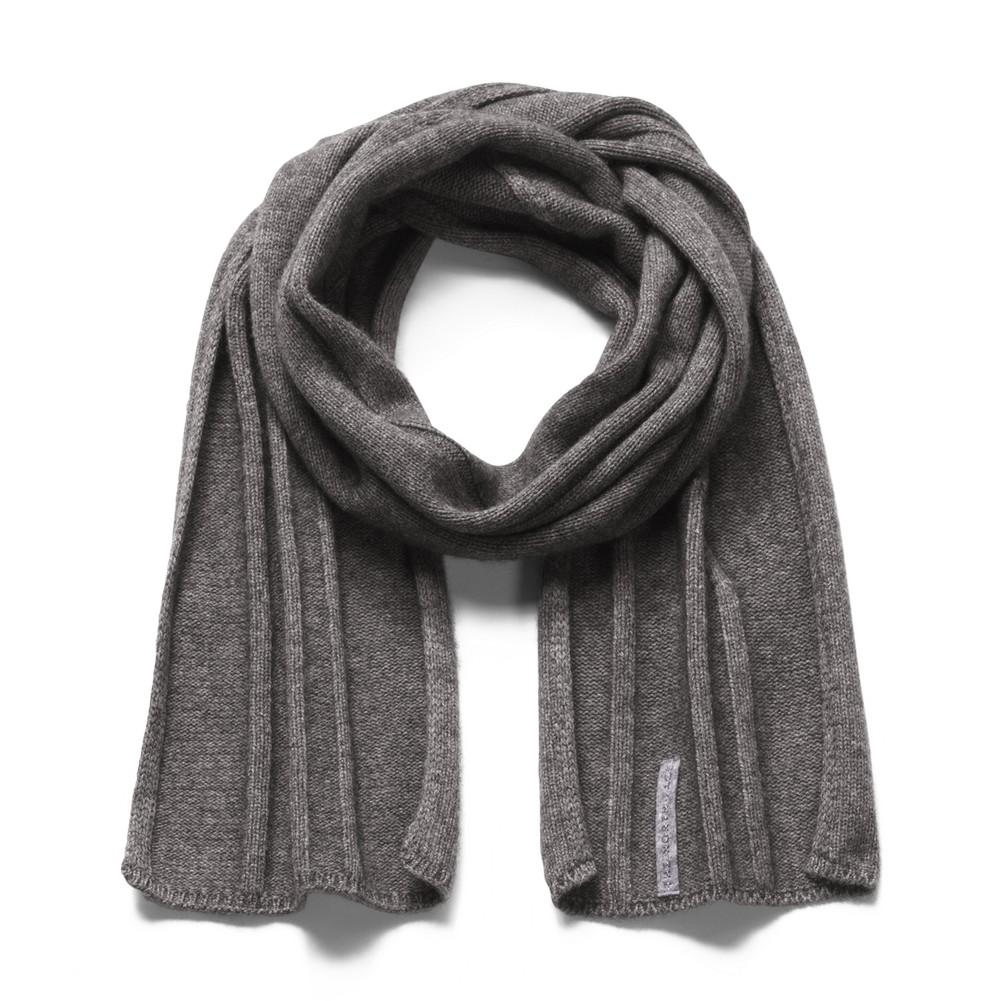 The North Face Classic Wool Scarf