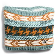TRELLIS GREEN/PONDEROSA GREEN MULTI