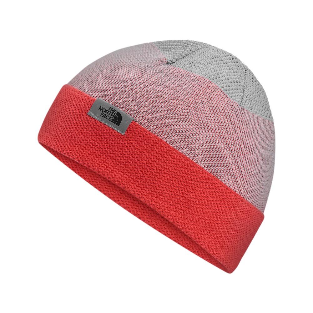 north face shinsky beanie