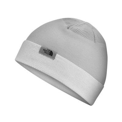 The North Face Runners Shinsky Beanie