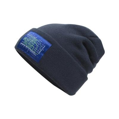 The North Face Youth Dock Worker Beanie