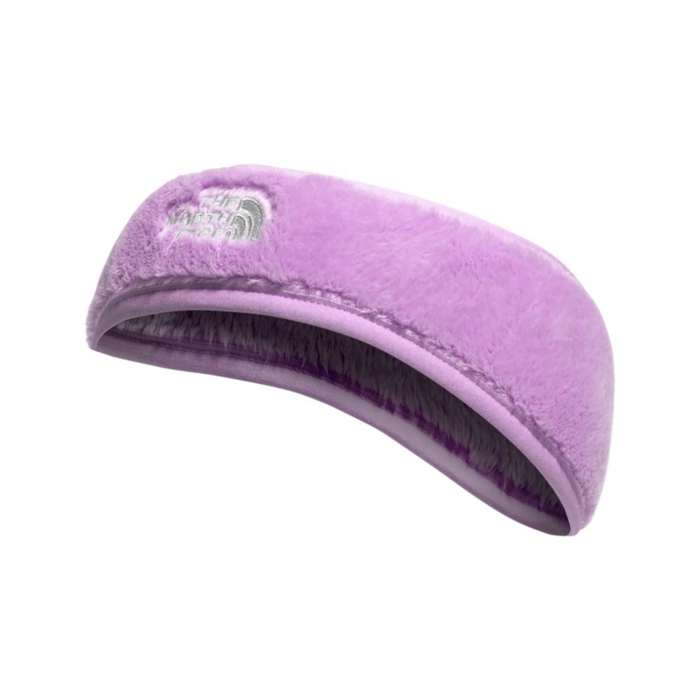 The North Face Denali Themal Ear Gear Earband Girls '