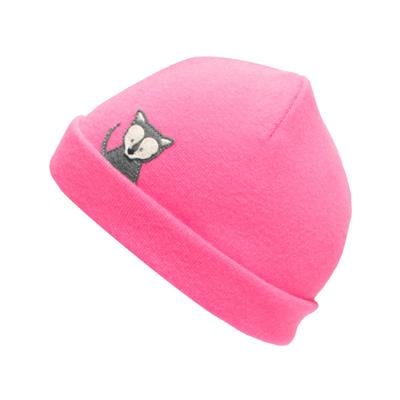 The North Face Baby Friendly Faces Beanie