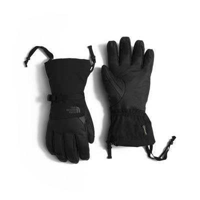 The North Face Kelvin Glove