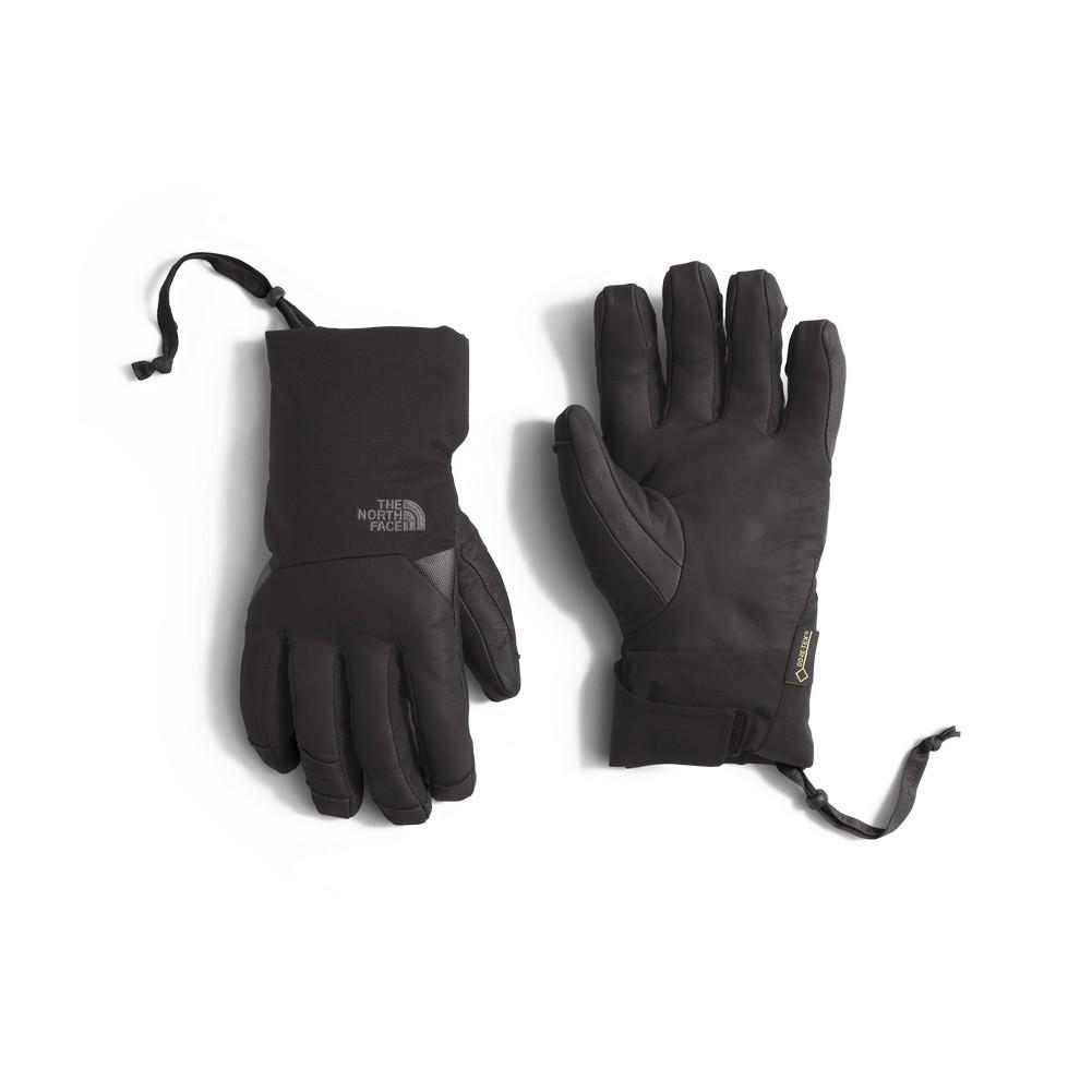  The North Face Patrol Glove