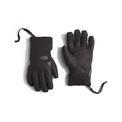 The North Face Patrol Glove