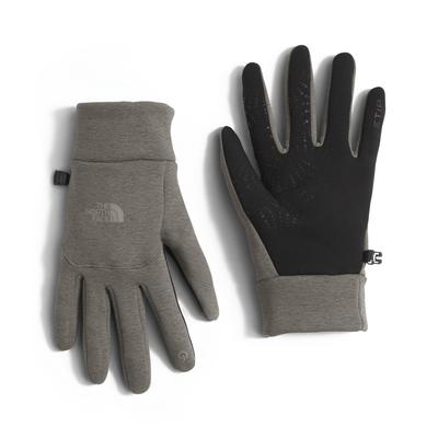 north face mens gloves sale