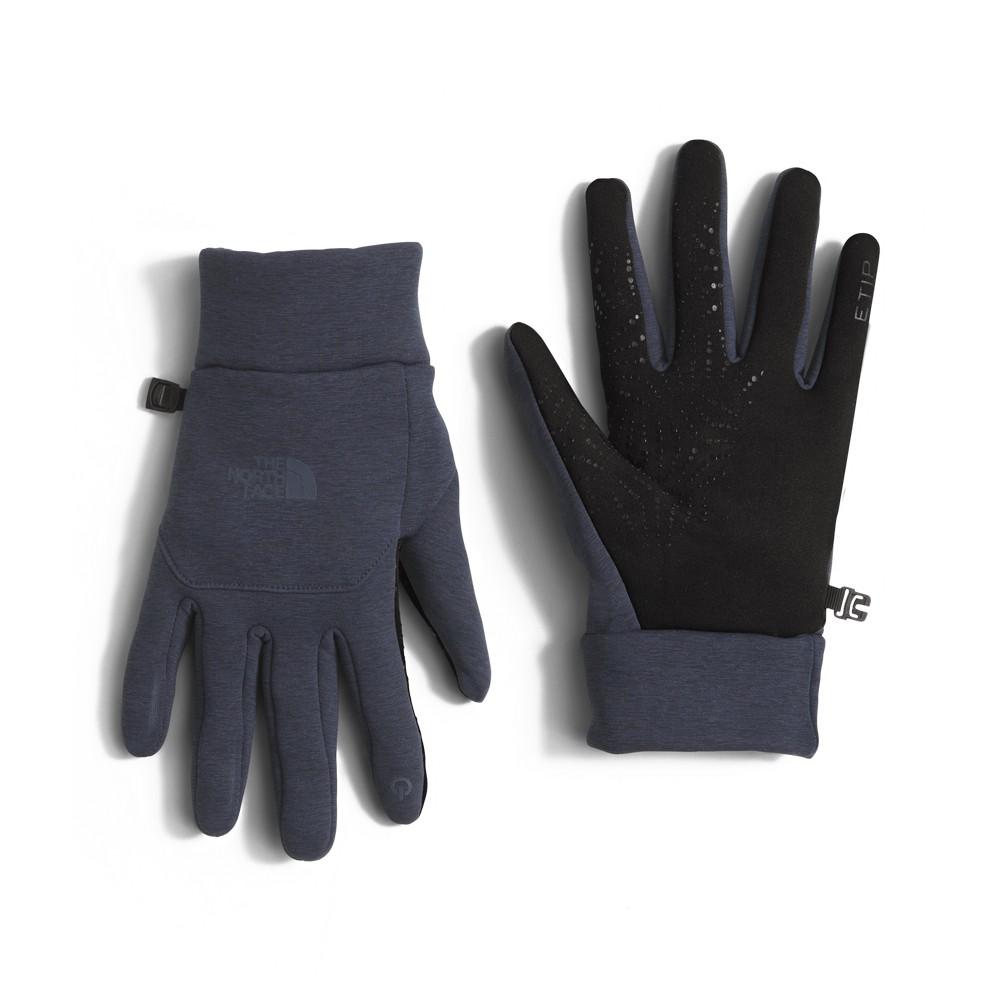 north face mens gloves