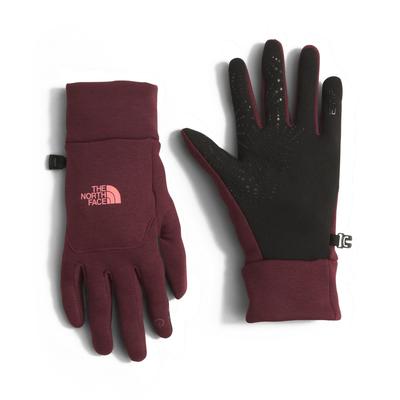 The North Face Etip Hardface Glove Women's