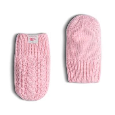 The North Face Baby Minna Mitt