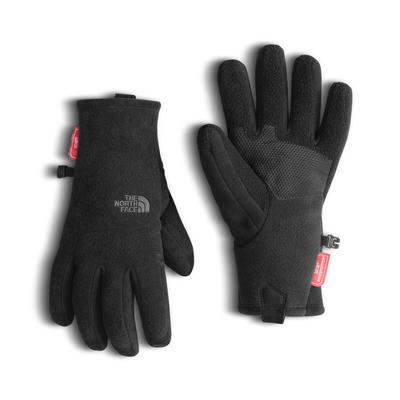 The North Face Pamir Windstopper Etip Glove